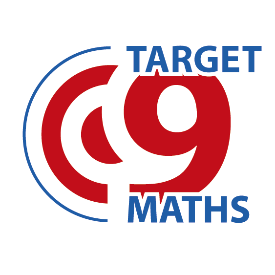 Target 9 Maths Tuition